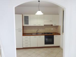 Villa SOLARIS da 8 a 12 posti