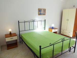 Villa SOLARIS da 8 a 12 posti