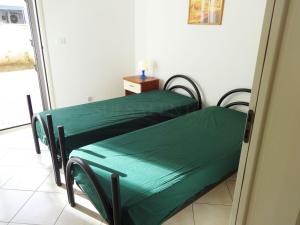 Villa SOLARIS da 8 a 12 posti