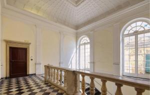 2 Bedroom Lovely Apartment In Genova