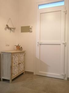 golf & beach holiday home