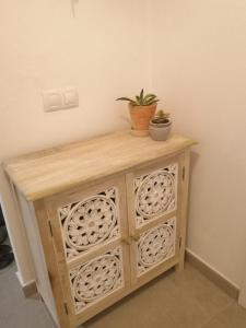 golf & beach holiday home