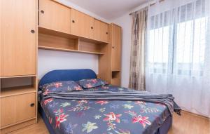 Cozy Apartment In Biograd Na Moru