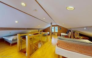 Levi Grand Snow Villa