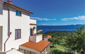 Cozy Home In Brsec With Wifi