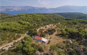 Holiday Home Pucisca 40 - Pučišća