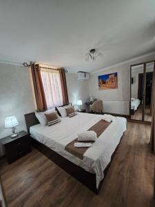 Shukran hotel