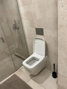 Peaceful Escape & Cozy Backyard