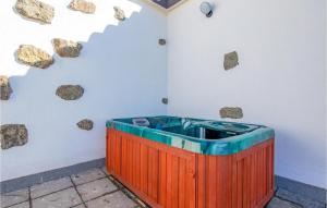 Lovely Home In Rijeka