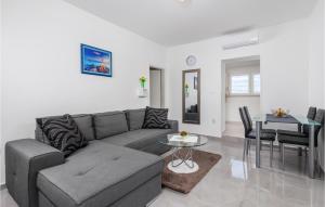 Lovely Home In Rijeka