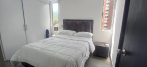 Apartamento Las Vegas Plaza