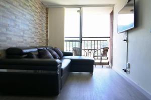 Apartamento Las Vegas Plaza