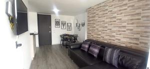 Apartamento Las Vegas Plaza