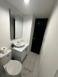 Apartamento Las Vegas Plaza