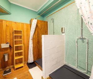 B&B / Chambres d'hotes Eau Berges : photos des chambres