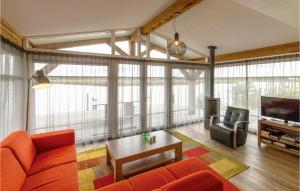 Grote Punter Wellness 6P