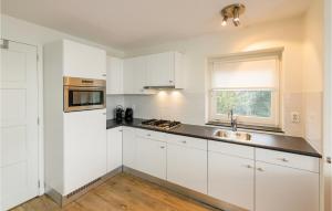 Grote Punter Wellness 6P