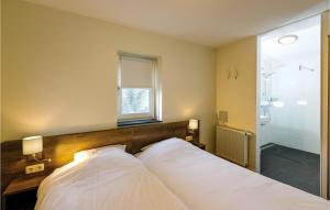 Grote Punter Wellness 6P