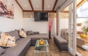 Apartment Biograd 41