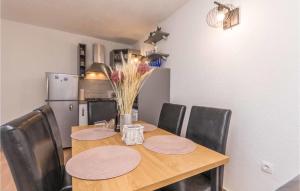 Apartment Biograd 41