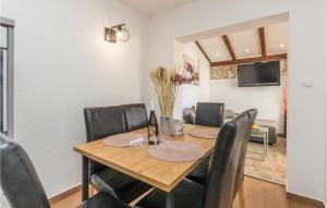 Apartment Biograd 41