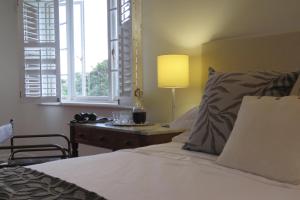 Southey House