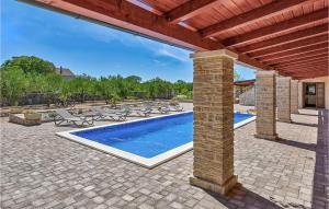 Lovely Home In Biograd Na Moru