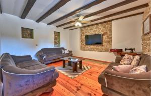 Lovely Home In Biograd Na Moru 