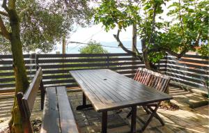 Lovely Home In Rijeka