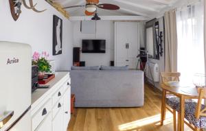 Lovely Home In Rijeka 