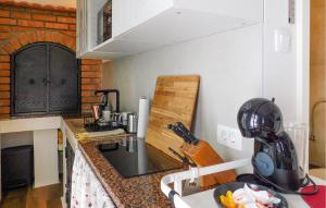 Lovely Home In Rijeka