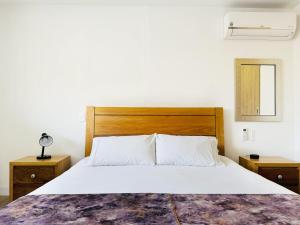 Amazing apartment in Poblado