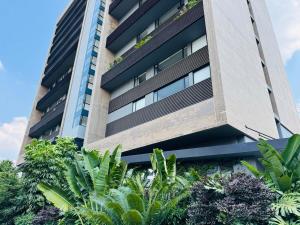 Amazing apartment in Poblado