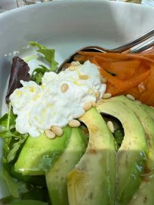 Park Hotel Napoleone