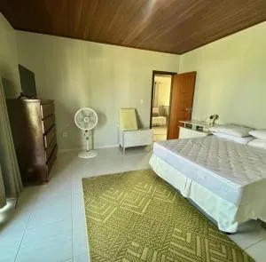 Linda Casa Na Barro Do Jacúipe - Massarandupio