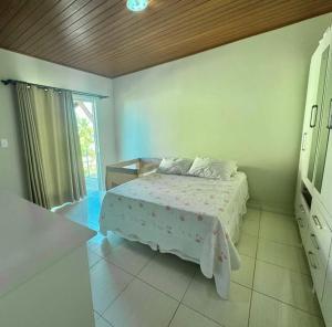 Linda Casa Na Barro Do Jacúipe