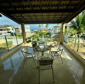 Linda Casa Na Barro Do Jacúipe