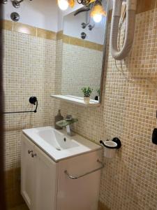 Casa Vacanze Central Cincotta