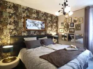 L'instant pour soi - Orches