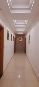 RY Luxuries hotel