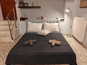 Rsquared (Riviera Residence)
