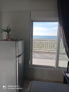 "By The Sea" Family apartments