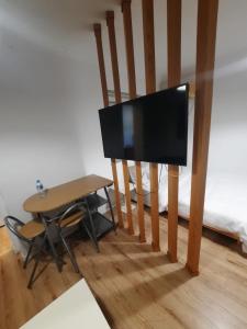 New Bazaar City Studio