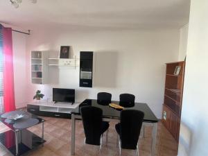 Quinta de Santo Antonio AC2