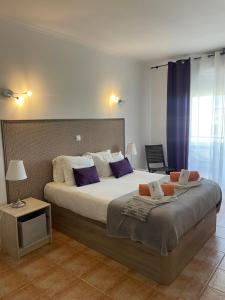 Quinta de Santo Antonio AC2