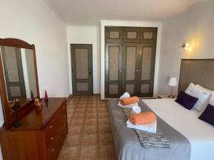 Quinta de Santo Antonio AC2