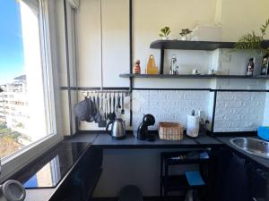 GoodVibesHouse con Idromassaggio