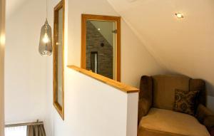 Ferienvilla Deutsch Schuetzen