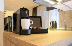 Ferienvilla Deutsch Schuetzen