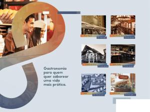 Infinity-UrbanBeach Moderno alto padrão perto da praia